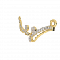 Glamorous Mangalsutra 