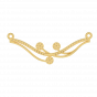 Glamorous Mangalsutra 