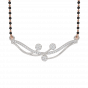 Glamorous Mangalsutra 