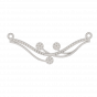 Glamorous Mangalsutra 