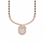 The Propitious Mangalsutra 