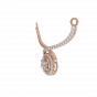 The Propitious Mangalsutra 