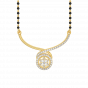 The Propitious Mangalsutra 