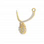 The Propitious Mangalsutra 