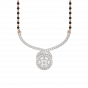 The Propitious Mangalsutra 
