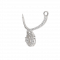 The Propitious Mangalsutra 