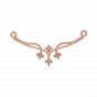 The Stunning Mangalsutra 
