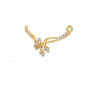 The Stunning Mangalsutra 