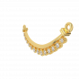 The Asthetics Mangalsutra 