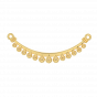 The Asthetics Mangalsutra 