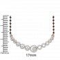 The Celestial Mangalsutra 