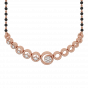 The Celestial Mangalsutra 