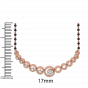The Celestial Mangalsutra 