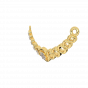 The Celestial Mangalsutra 