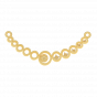 The Celestial Mangalsutra 
