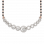 The Celestial Mangalsutra 
