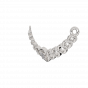 The Celestial Mangalsutra 