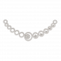 The Celestial Mangalsutra 