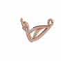 The Scintillating Mangalsutra 