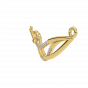 The Scintillating Mangalsutra 