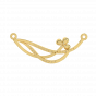 The Scintillating Mangalsutra 