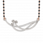 The Scintillating Mangalsutra 