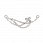 The Scintillating Mangalsutra 
