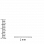 The Sleek Diamond Bracelet