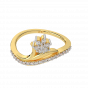 The Floral Rings