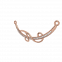 Be All Smiles Mangalsutra 