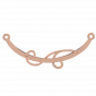 Be All Smiles Mangalsutra 