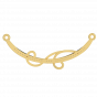 Be All Smiles Mangalsutra 