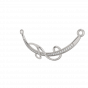 Be All Smiles Mangalsutra 