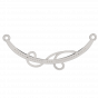 Be All Smiles Mangalsutra 