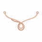 The Bling N Fling Mangalsutra