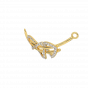 The Beauty Mangalsutra