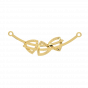 The Beauty Mangalsutra