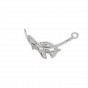 The Beauty Mangalsutra