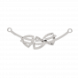 The Beauty Mangalsutra