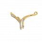 The Eye Catching Mangalsutra 