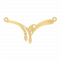 The Eye Catching Mangalsutra 