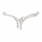The Eye Catching Mangalsutra 