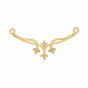 The Stunning Mangalsutra 