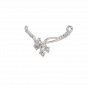 The Stunning Mangalsutra 