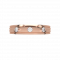 The Forever Bond Diamond Band For Him