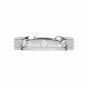 The Forever Bond Diamond Band For Him