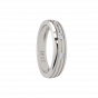 The Forever Bond Diamond Band For Him