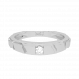 The Maze of Gold Diamond Band For Him