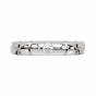 Designer Diamond Engagement Band For Him