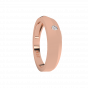 The Engagement Diamond Band of Love For Him